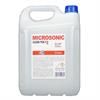 Microsonic clean PCB K2 płyn 5l MC