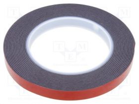 AFTC-6411-12MM-5M