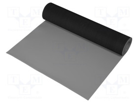MATROLL-100X1000GR