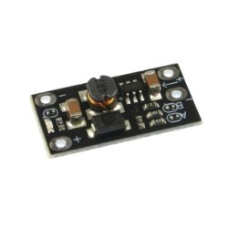 Moduł przetwornicy DC-DC Step-Up 5V/8V/9V/12V