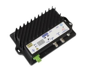 Nadajnik optyczny Telkom-Telmor MTX NEO 1310 0dBm DFB AGC