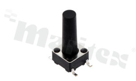 TACTD60H140B250-JL