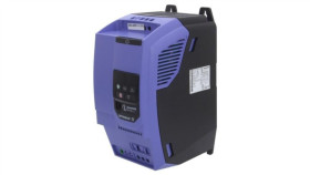 Ode-3-340140-3F42 Falownik Wektorowy, 5,5Kw, 3X400vac, 3X380÷480Vac, 0÷10V,...