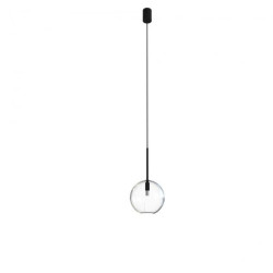 Lampa wisząca SPHERE S 7847 Nowodvorski Lighting