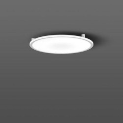 Lampa ścienna LED RZB 312156.002