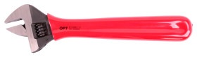 OPT AW6 Klucz nastawny 6" izolowany 1000V