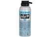 PRF-101/220-HFO