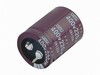 EKMR401VSN181MP30S