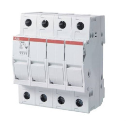 ABB 2CSM202053R1801 Rozłącznik bezpiecznikowy E 94/32S, 690 V, 1 szt.