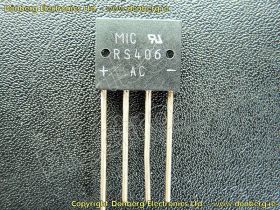 RS406