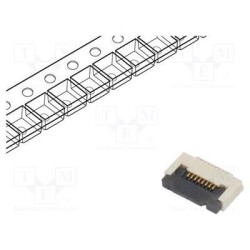 55FFC2B35-08-G