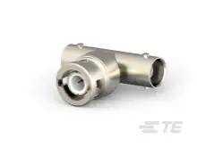 Adapter TE Connectivity 5413592-2 - 1 szt.