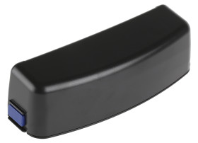 Akumulator Akumulator 3M