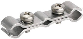 Danfoss 19406008 19-406008 Zacisk odciążający