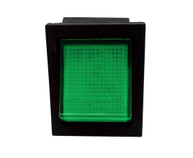 PRZ KCD2-201F2BCBG PRZ KCD2-201F2BCBG