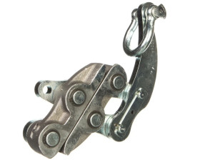 Żabka 4x(25-50) ST102.50