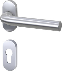 Basi 7302-5208 Zestaw ramki