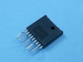 STRS-6707 QILP-9 UKŁAD