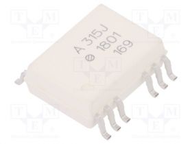 HCPL-315J-000E