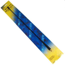 Maszt anteny samochodowej M1 Sunker