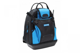 Plecak Heavy Duty Hogert Technik HT7G225