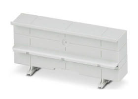 Adapter 1119259, Phoenix Contact