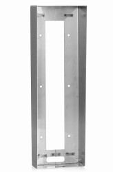 DAX5-1 - Osłona natynkowa jednosegmentowa