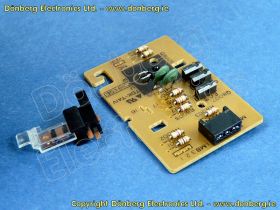SHVC231/G