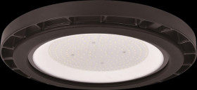 ELED500141 LED HighBay, UFO, 150 W, 25500 lm, 5000 K, IP65