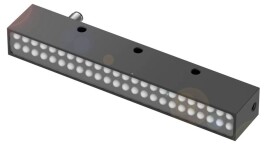 BALLUFF BAE00NW oświetlenie 1 szt. (D x S x W) 100 x 13 x 18 mm