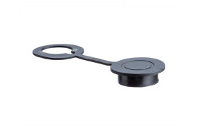 Osłona przeciwkurzowa Amphenol Industrial