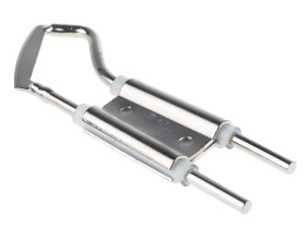 Akcesorium do lutowania Grot gorący do lutownicy Lemiesz typu R do HSG-0 Engel