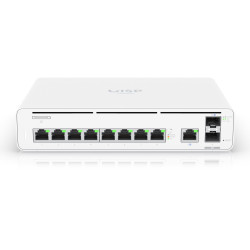 Ubiquiti UISP Console (UISP-Console)