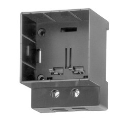 Gniazdo G.008.040 do serii AH57, seria H57 Kubler