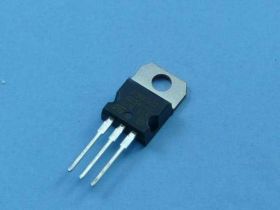 5NK50Z-STP N 5A/500V/ TRANZYSTOR