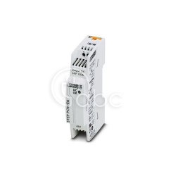 Zasilacz impulsowy 43-52 V AC/24 V DC 0,5 A 12 W STEP-PS/48AC/24DC/0.5 2868716