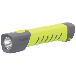 Energizer E303954600 Pro Series Hybrid small LED Torch Li-ion 500 lm 9 h