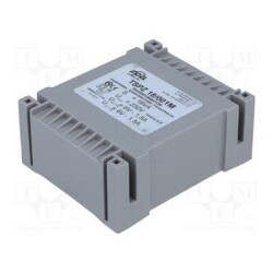 TSPZ18/2X6V