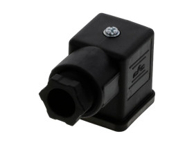 Złącze 1210230633 Molex Zawartość: 1 szt.