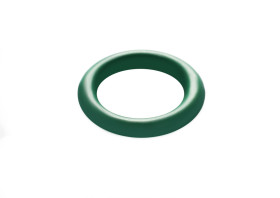 Pierścień O-ring średnica wew 8.9mm grubość 1.9mm średnica zew 12.7mm Guma: FKM 7DF2067 Hutchinson Le Joint Français