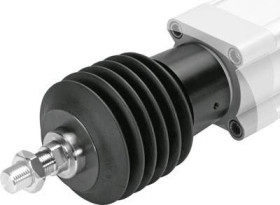 Zestaw miechu FESTO EADB-V2-63-S10-100 1488361