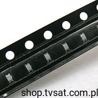 043101.5NRI Fuse 1.5A 32V SMD-0603 LITTELFUSE