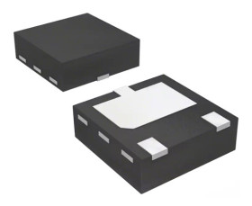 TPBSS4560pa TPBSS4560pa