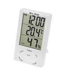 Termo-higrometr BLOW TH830