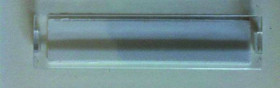 HHG Akcesoria Tabliczka opisowa 90591300-DE 25 szt.