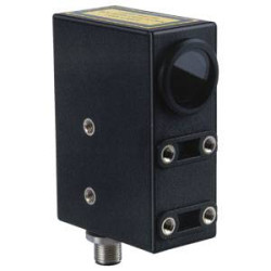 Przycisk Pepperl+Fuchs DK10-LAS/49 9.136 101 418067 1 szt.