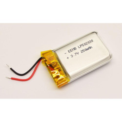 LP502030-PCM-LD
