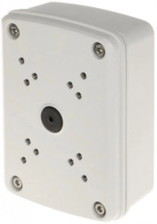 Puszka montażowa do kamer PFA126