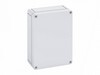 TK-PS-1813-6F-O