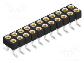 MK.222SMD22